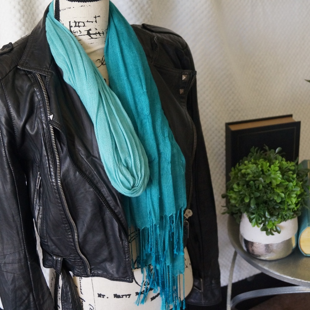 Esley Moto/Biker Jacket